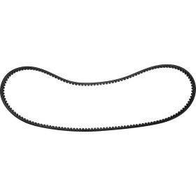 Yato ékszíj benzines ágaprítóhoz YT-86161