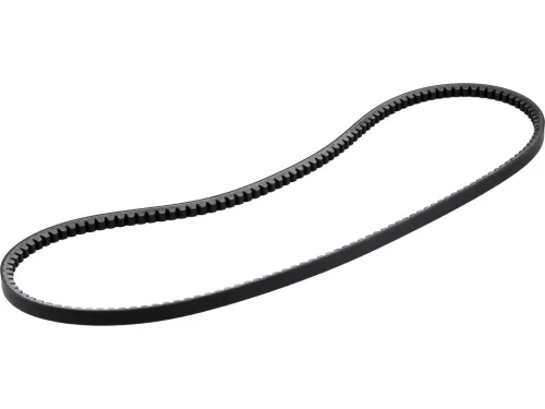 Yato ékszíj benzines ágaprítóhoz YT-86161