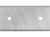Yato pótpenge benzines ágaprítóhoz YT-86150