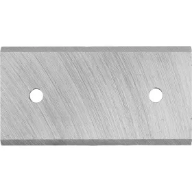 Yato pótpenge benzines ágaprítóhoz YT-86150