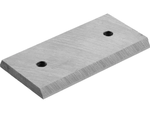 Yato pótpenge benzines ágaprítóhoz YT-86150