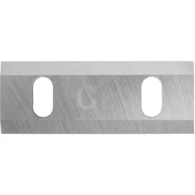 Yato pótkés benzines ágaprítóhoz YT-86150