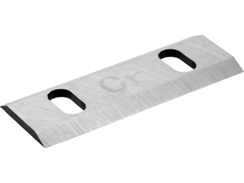 Yato pótkés benzines ágaprítóhoz YT-86150