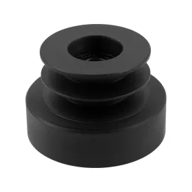 Yato tengelykapcsoló láncos kotrógéphez YT-86139