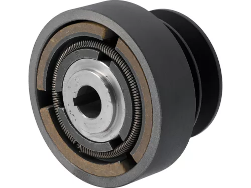 Yato tengelykapcsoló láncos kotrógéphez YT-86139