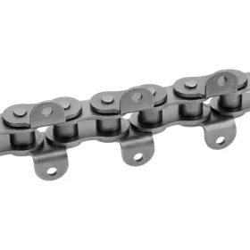 Yato lánc láncos kotróhoz YT-86139