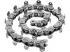 Yato lánc láncos kotróhoz YT-86139