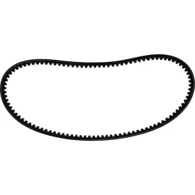 Yato ékszíj láncos kotrógéphez YT-86139