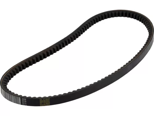 Yato ékszíj láncos kotrógéphez YT-86139