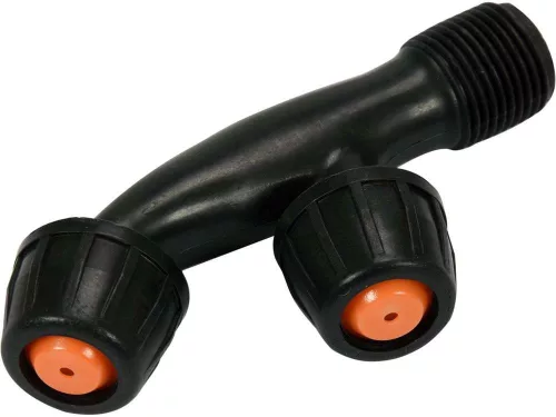 Yato akkus permetező 12 liter 18 V Li-Ion (akku + töltő nélkül)