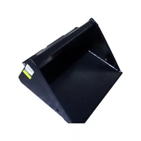 Yato standard kanál a mini lánctalpas markolóhoz YT-86400