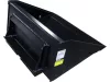 Yato standard kanál a mini lánctalpas markolóhoz YT-86400