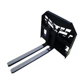 Yato rakodóvillák mini lánctalpas markolóhoz YT-86400