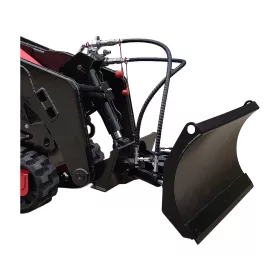 Yato hókotró mini lánctalpas rakodóhoz YT-86400
