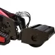 Yato mini úthenger mini láncos rakodóhoz YT-86400