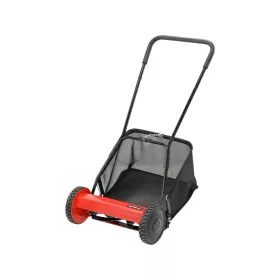 Yato kézi fűnyíró 40 cm