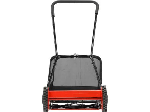 Yato kézi fűnyíró 40 cm