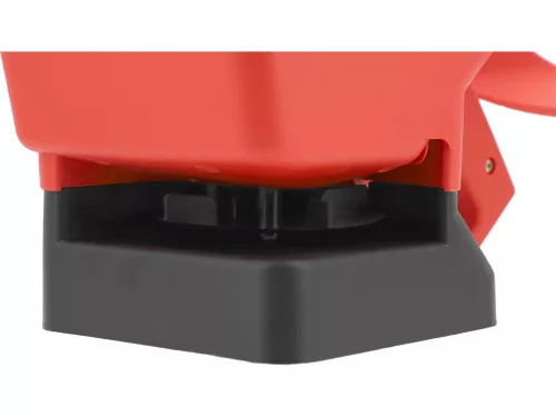 Yato kézi műtrágya és fűmagszóró 3 l