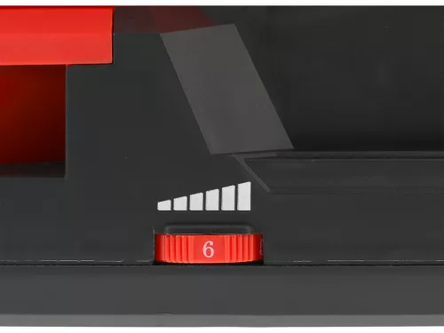 Yato akkumulátoros vetőgép 18V 2Ah akkuval és töltővel