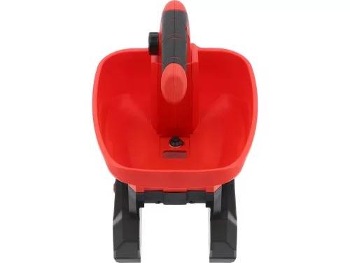 Yato akkumulátoros vetőgép 18V, akku és töltő nélkül