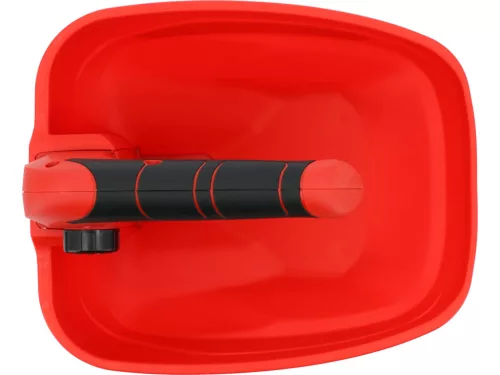 Yato akkumulátoros vetőgép 18V, akku és töltő nélkül