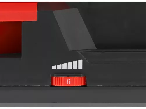 Yato akkumulátoros vetőgép 18V, akku és töltő nélkül