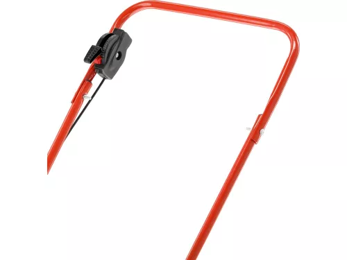 Yato műtrágya és fűmagszóró kocsi 25 l