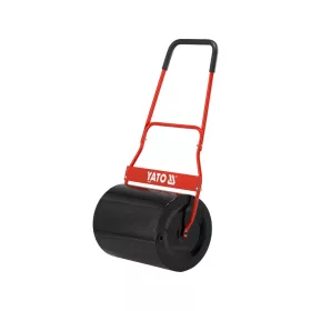 Yato fűhenger 500 mm 65 l