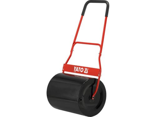 Yato fűhenger 500 mm 65 l