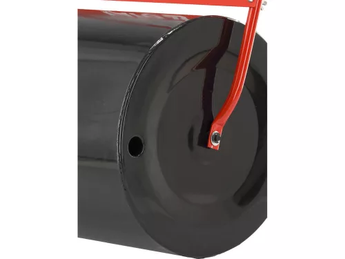 Yato fűhenger 500 mm 65 l