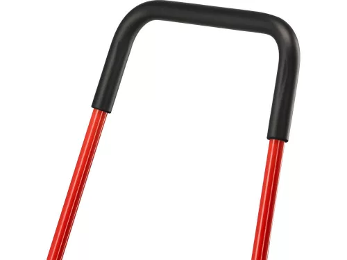 Yato fűhenger 500 mm 65 l