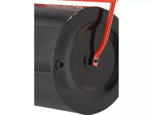 Yato fűhenger 500 mm 65 l