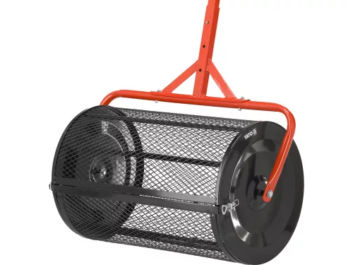 Yato homokszóró henger 600 mm