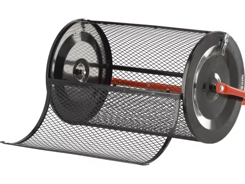 Yato homokszóró henger 600 mm