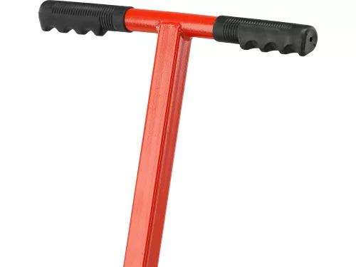 Yato homokszóró henger 600 mm