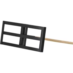 Yato kézi talajszintező 600 x 250 mm