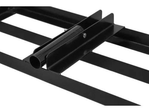 Yato kézi talajszintező 600 x 250 mm