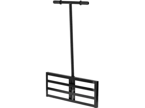 Yato kézi talajszintező 800 x 300 mm