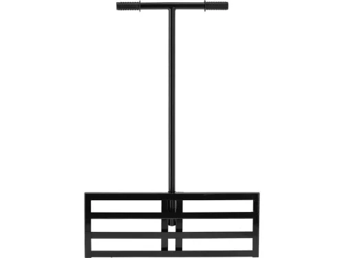 Yato kézi talajszintező 800 x 300 mm