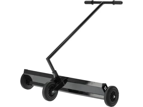 Yato görgős kézi talajszintező 1050 x 150 mm