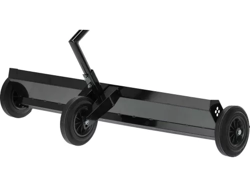 Yato görgős kézi talajszintező 1050 x 150 mm