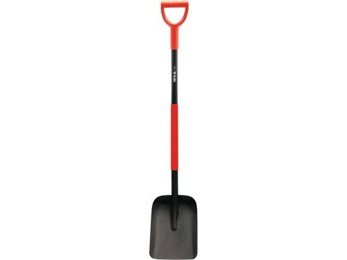 Yato lapát nyéllel 1200 mm