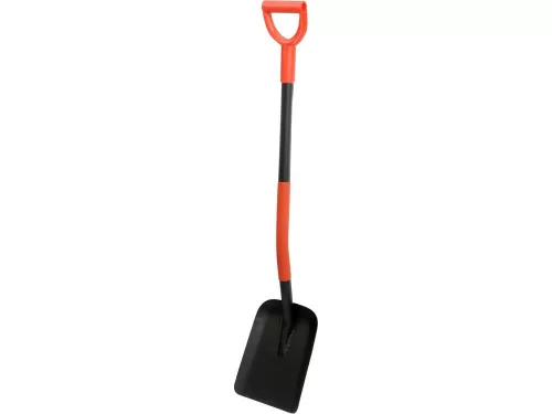 Yato lapát nyéllel 1200 mm