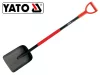 Yato lapát nyéllel 1200 mm