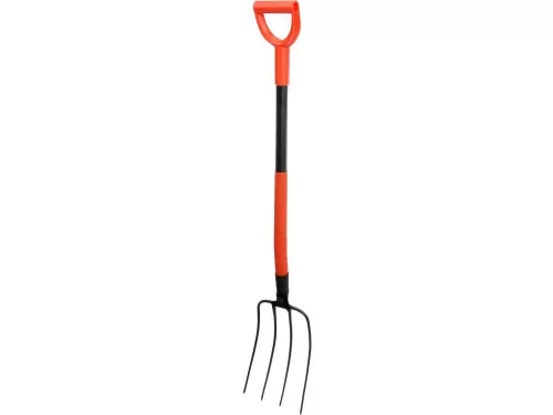 Yato villa 4 ágú 1200 mm