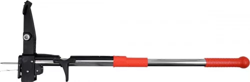Yato gyomkiszedő 995 mm