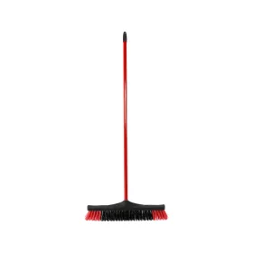 Yato utcaseprű 500mm nyéllel