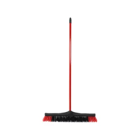 Yato utcaseprű 600 mm nyéllel