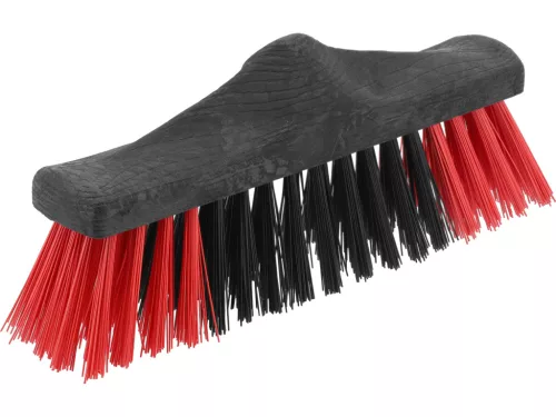 Yato utcaseprű 300mm