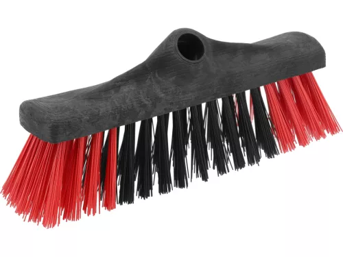 Yato utcaseprű 300mm